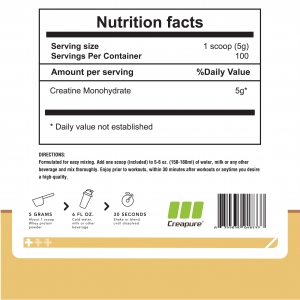  - suplmentos gym,zapopan