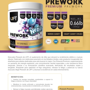  - proteina, suplementos alimenticios