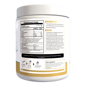  - fisicoculturismo, suplementos alimenticios