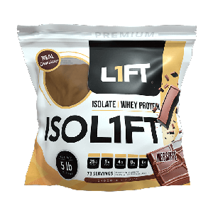  - jalisco, ganar musculo