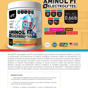  - suplmentos gym, fisicoculturismo