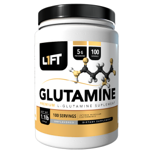  - jalisco, suplmentos gym