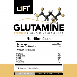  - suplementos alimenticios, atletas