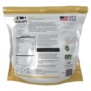  - fisicoculturismo, ganar musculo