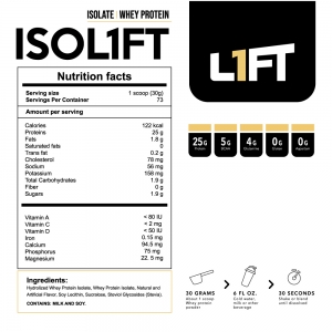  - deporte, suplmentos gym