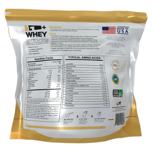  - creatina, fisicoculturismo