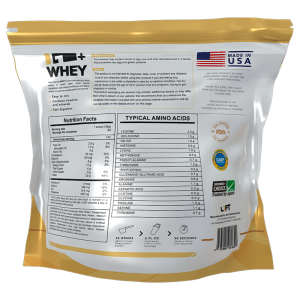  - suplmentos gym, creatina