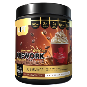  - ganar musculo, fisicoculturismo