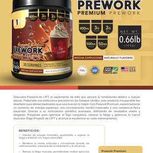  - ganar musculo, atletas