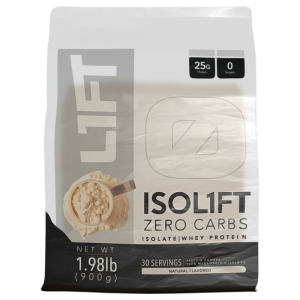  - ganar musculo, fisicoculturismo